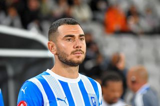 Omul de bază de la Craiova s-a resemnat: „Trebuie să fim bărbați. Obiectivul e ratat”