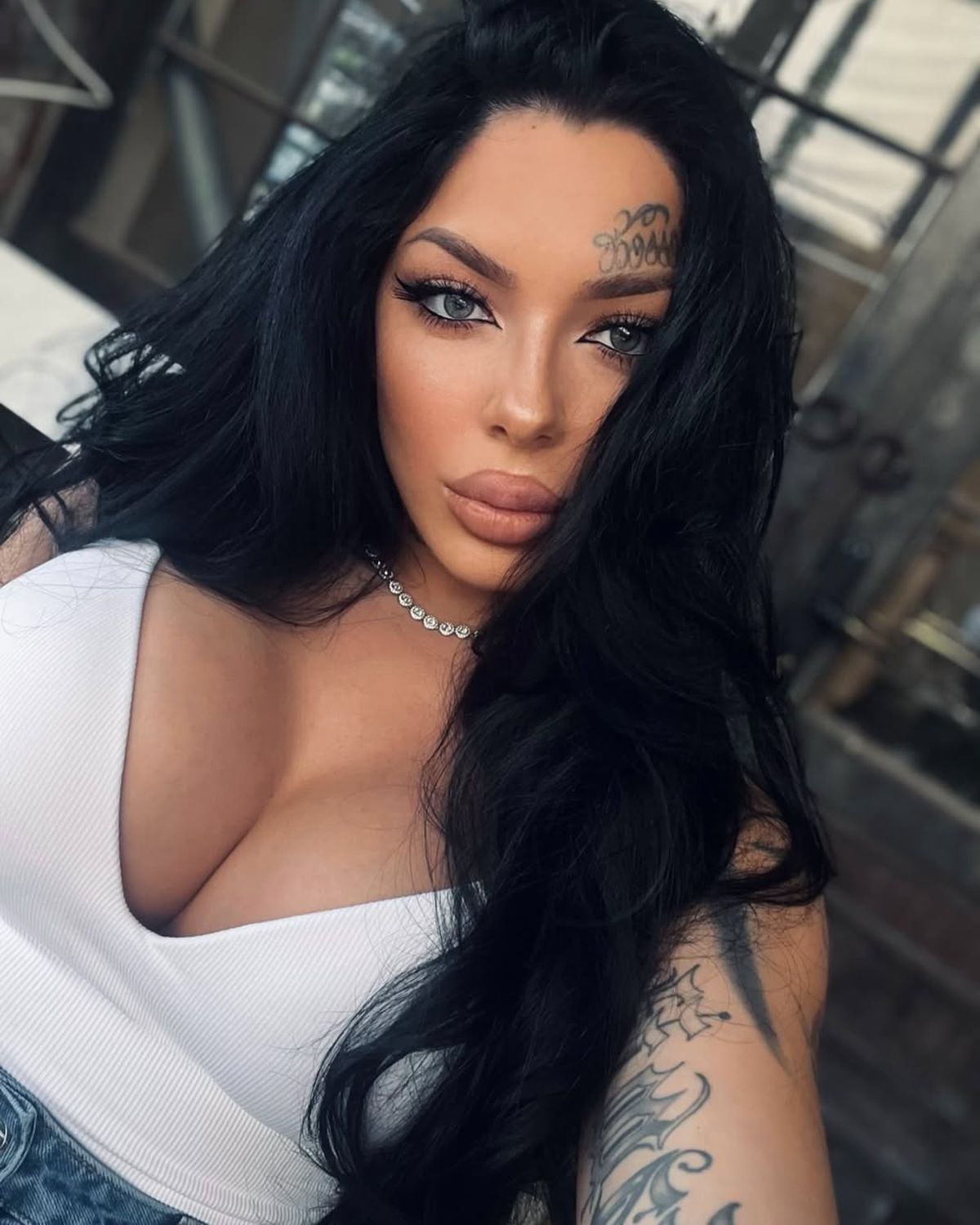 Cât ajută abdomenele? O antrenoare de fitness cu nume celebru explică: „Există un mit”