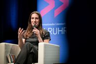 Andrea Petkovic și o analiză a circuitului feminin și masculin: „Meciurile proaste din 2025 sunt mai bune decât cele din 2011”