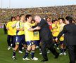 Osim în 2005 antrenor la JEF United Ichihara Chiba. Foto: Imago Images