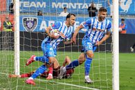 A fost Craiova „Campioana Unei Mari Dezamăgiri”? Concluziile din raportul meciului: Rădoi, trădat de omul lui numărul 1!