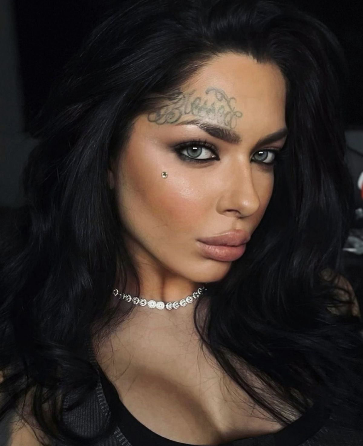 Alexandra Zmărăndescu