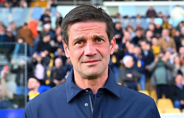 Ce au scris italienii despre șansele lui Cristi Chivu de a ține Parma în Serie A » Ce notă i-au acordat