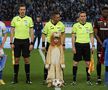 Universitatea Craiova - Dinamo, în etapa a 7-a din play-off // foto: Andrei Furnigă (GSP.ro)