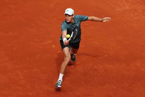 Jannik Sinner s-a impus la Madrid, devenind cel dintâi jucător din istorie care câștigă primele patru turnee de Masters 1.000 din sezon