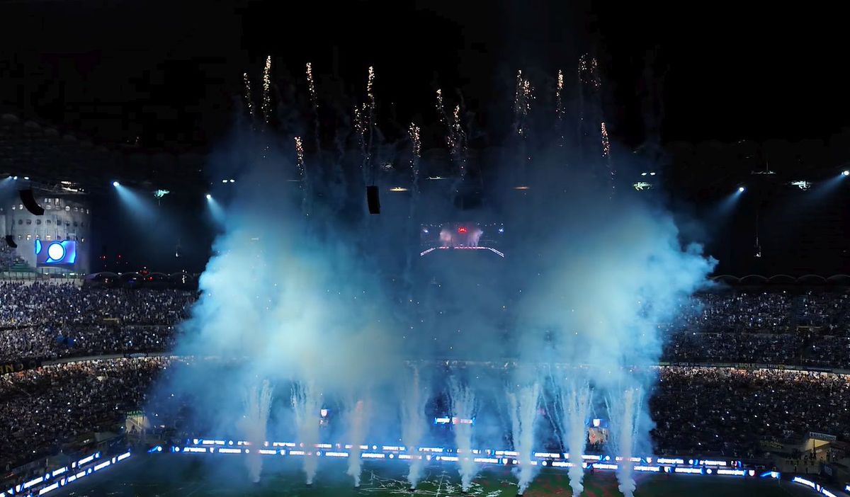 Marotta jubilează: „Chivu are calități uriașe, trebuie să rămână mulți ani la Inter!”