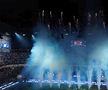 Inter sărbătorește primul titlu cu Cristi Chivu pe bancă