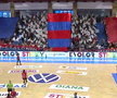 Condusă cu 7 goluri la Vâlcea, Gloria Bistrița a reușit revenirea de titlu în „Liga Florilor” » Cum devine matematic campioană