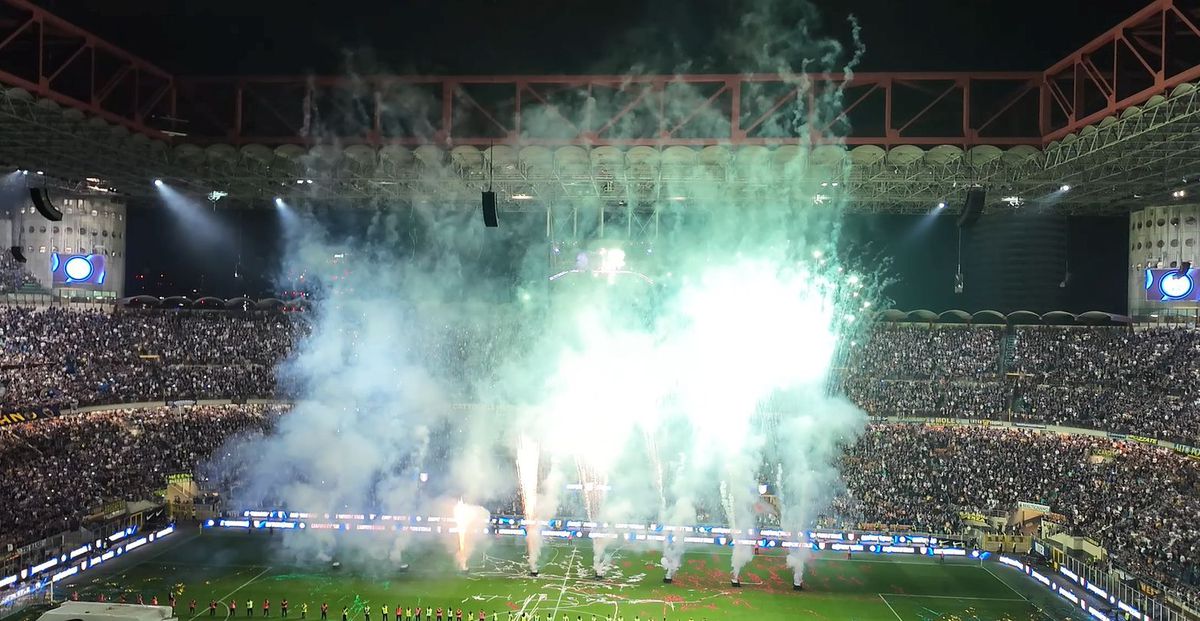 Ovidiu Ioanițoaia știe de ce Inter a câștigat atât de clar titlul în Serie A: „Acesta este meritul lui Chivu. Să nu uităm cum a luat echipa!”