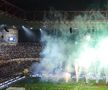 Inter sărbătorește primul titlu cu Cristi Chivu pe bancă