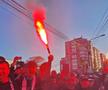 „Fierbe” Bănia! Detaliile unei zile pe care Craiova vrea să o facă istorică