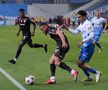 Universitatea Craiova - Dinamo, în etapa a 7-a din play-off // foto: Andrei Furnigă (GSP.ro)