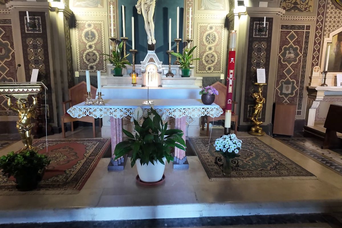 Cimitirul Monumentale. Derby-ul din Milano care s-a mutat în piatră: Meazza, lângă Kilpin