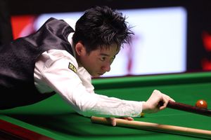Shaun Murphy – Wu Yize, finala Campionatului Mondial de Snooker! Chinezul s-a calificat după o semifinală dramatică și o gafă a adversarului