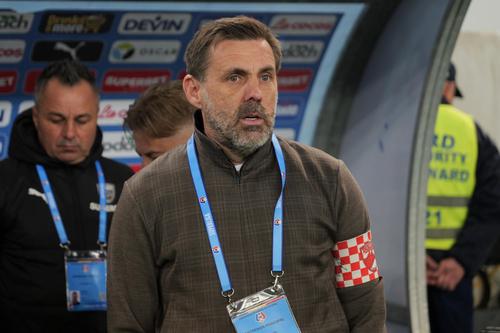 Cum va arăta primul „11” al lui Dinamo în barajul cu FCSB: ce jucători recuperează „câinii” pentru baraj