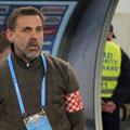 Cum va arăta primul „11” al lui Dinamo în barajul cu FCSB: ce jucători recuperează „câinii” pentru baraj