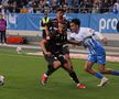 Universitatea Craiova - Dinamo, în etapa a 7-a din play-off // foto: Andrei Furnigă (GSP.ro)
