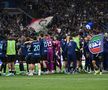 Marotta jubilează: „Chivu are calități uriașe, trebuie să rămână mulți ani la Inter!”