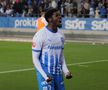 Universitatea Craiova - Dinamo, în etapa a 7-a din play-off // foto: Andrei Furnigă (GSP.ro)