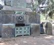 Imagini din Cimitirul Monumentale din Milano. Foto: GSP
