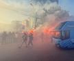„Fierbe” Bănia! Detaliile unei zile pe care Craiova vrea să o facă istorică