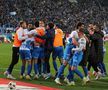 Universitatea Craiova - Dinamo, în etapa a 7-a din play-off // foto: Andrei Furnigă (GSP.ro)