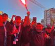 „Fierbe” Bănia! Detaliile unei zile pe care Craiova vrea să o facă istorică