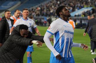 Note GSP la Universitatea Craiova - Dinamo 2-1 » Nota 2 pentru asistent!