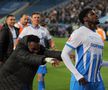 Universitatea Craiova - Dinamo, în etapa a 7-a din play-off // foto: Andrei Furnigă (GSP.ro)