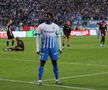 Universitatea Craiova - Dinamo, în etapa a 7-a din play-off // foto: Andrei Furnigă (GSP.ro)