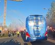 „Fierbe” Bănia! Detaliile unei zile pe care Craiova vrea să o facă istorică
