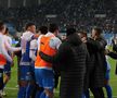 Universitatea Craiova - Dinamo, în etapa a 7-a din play-off // foto: Andrei Furnigă (GSP.ro)