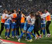 Universitatea Craiova - Dinamo, în etapa a 7-a din play-off // foto: Andrei Furnigă (GSP.ro)