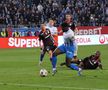 Universitatea Craiova - Dinamo, în etapa a 7-a din play-off // foto: Andrei Furnigă (GSP.ro)