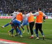 Universitatea Craiova - Dinamo, în etapa a 7-a din play-off // foto: Andrei Furnigă (GSP.ro)