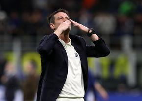 „Îl va depăși pe nea Mircea!” » Reacții din România după ce Chivu a luat titlul cu Inter, în primul sezon