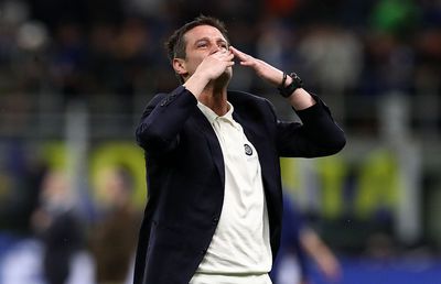 „Îl va depăși pe nea Mircea!” » Reacții din România după ce Chivu a luat titlul cu Inter, în primul sezon