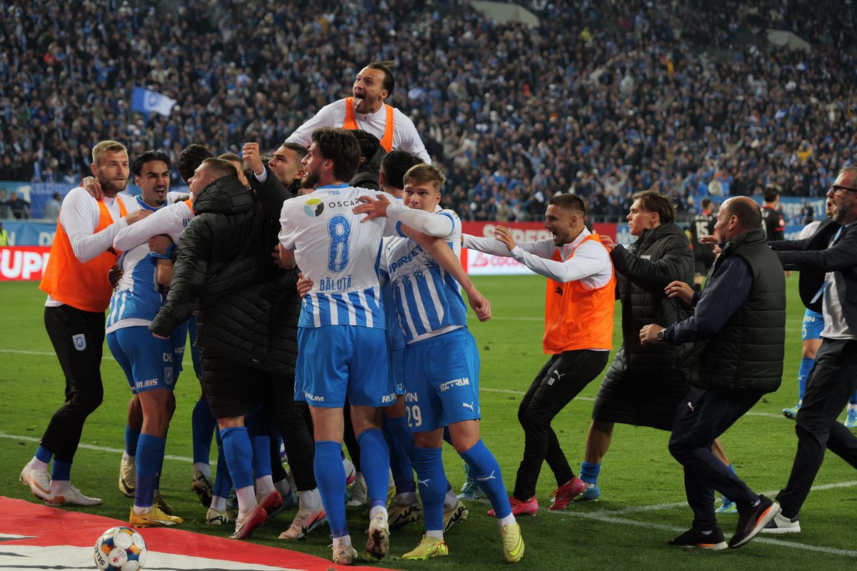Coelho a schimbat excepțional. Deci a greșit echipa