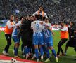 Universitatea Craiova - Dinamo, în etapa a 7-a din play-off // foto: Andrei Furnigă (GSP.ro)