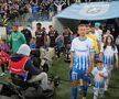 Universitatea Craiova - Dinamo, în etapa a 7-a din play-off // foto: Andrei Furnigă (GSP.ro)