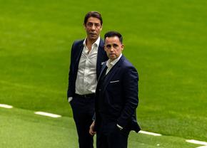Mourinho, scandal-monstru cu arbitrul la ultimul meci al Benficăi » Porto a profitat și a luat titlul!