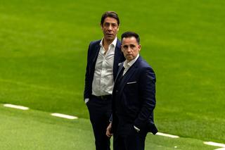 Mourinho, scandal-monstru cu arbitrul la ultimul meci al Benficăi » Porto a profitat și a luat titlul!