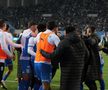 Universitatea Craiova - Dinamo, în etapa a 7-a din play-off // foto: Andrei Furnigă (GSP.ro)