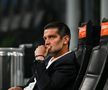 Inter - Parma, imagini de meci