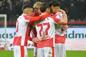 Dorin Mateuț și-a ales fotbalistul preferat de la Dinamo și dezvăluie sfatul pe care i l-a oferit