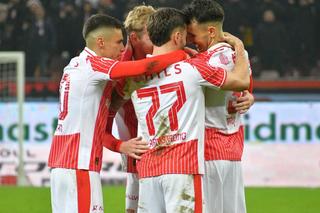 Dorin Mateuț și-a ales fotbalistul preferat de la Dinamo și dezvăluie sfatul pe care i l-a oferit