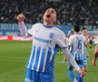 Universitatea Craiova - Dinamo, în etapa a 7-a din play-off // foto: Andrei Furnigă (GSP.ro)
