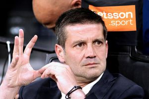Conducerea lui Inter a dat verdictul despre Chivu în seara de titlu: „Nu am avut nicio îndoială”