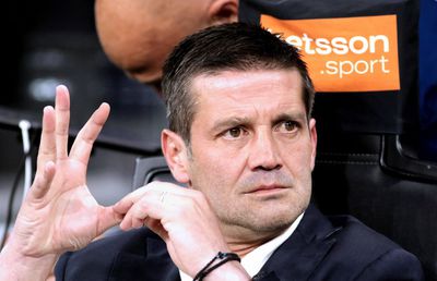 The Sun îl celebrează pe Cristi Chivu: „Chiv Over! L-a înlocuit cu ușurință pe Inzaghi”