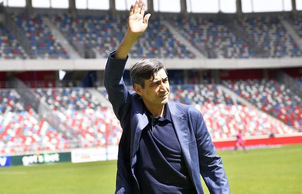 Victor Pițurcă a fost coleg cu Hagi, dar crede că alt fotbalist a fost „rege”: „Mai talentat decât el nu a fost nimeni în România!”